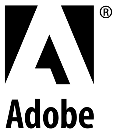 Adobe - Gaming Marketing Partner of PushToStart