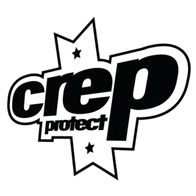 Crep Protect - Brand Collaboration Success