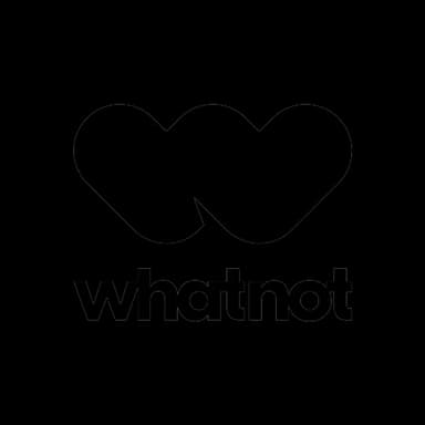 Whatnot - Gaming Industry Partnership